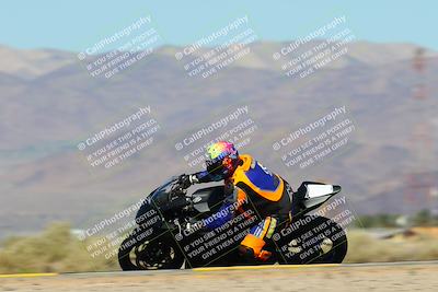 media/May-11-2024-SoCal Trackdays (Sat) [[cc414cfff5]]/7-Turn 16 Inside Speed Pans (945am)/